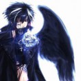 /album/images-illustratives-/black-angel-jpg/